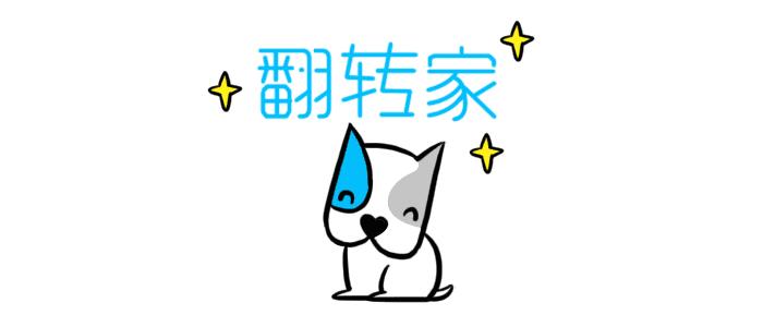 夏天该有的样子一起去野餐吧,夏天美好的野餐