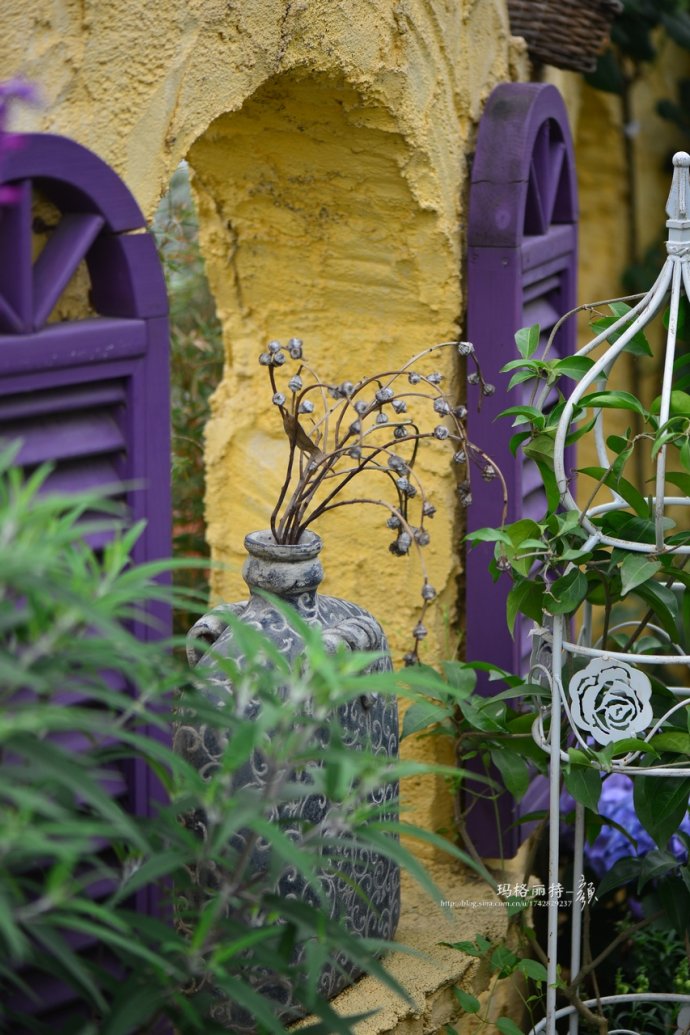 成都玛莉亚色彩花园,成都玛莉亚色彩花园电话