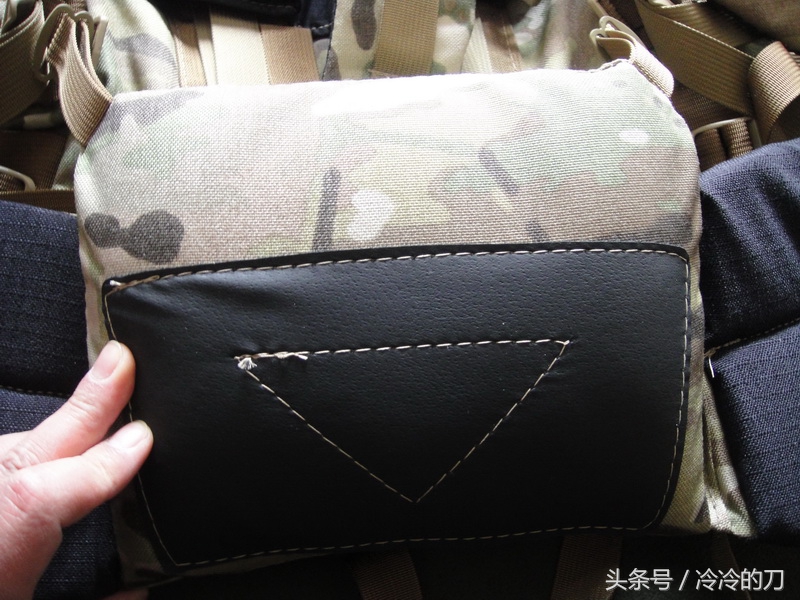 轻便军事背包性价比高,军用背包经典