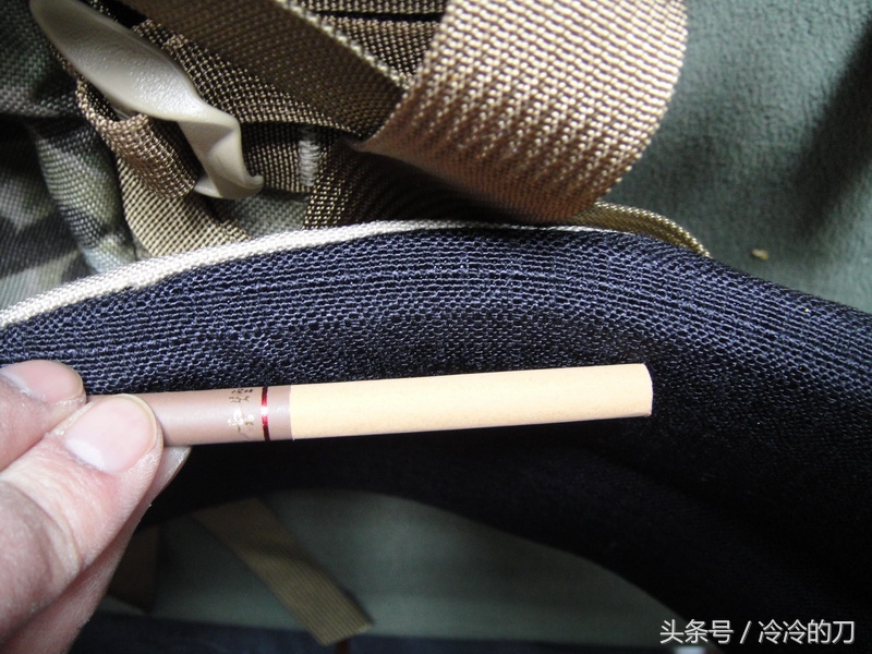 轻便军事背包性价比高,军用背包经典