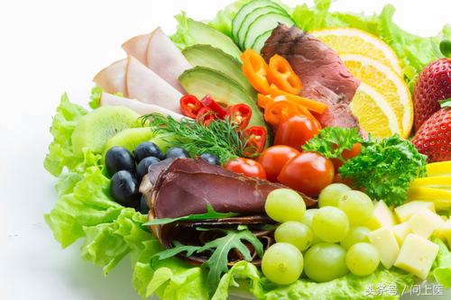 增强记忆力的72个小技巧,记忆力增强方法