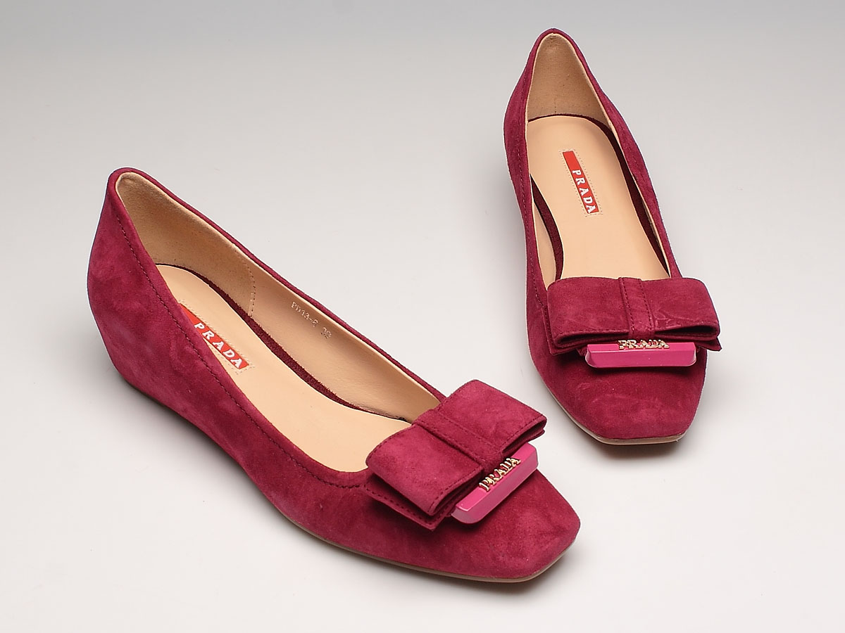 夏季尖头瓢鞋,夏天穿的小瓢鞋