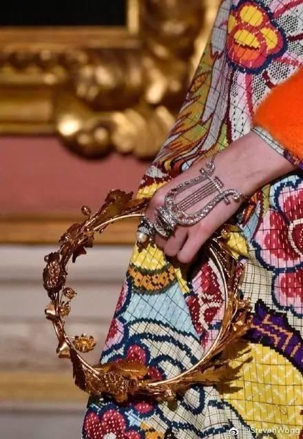 你们放假这几天都在干什么呢,你们放假事情多吗