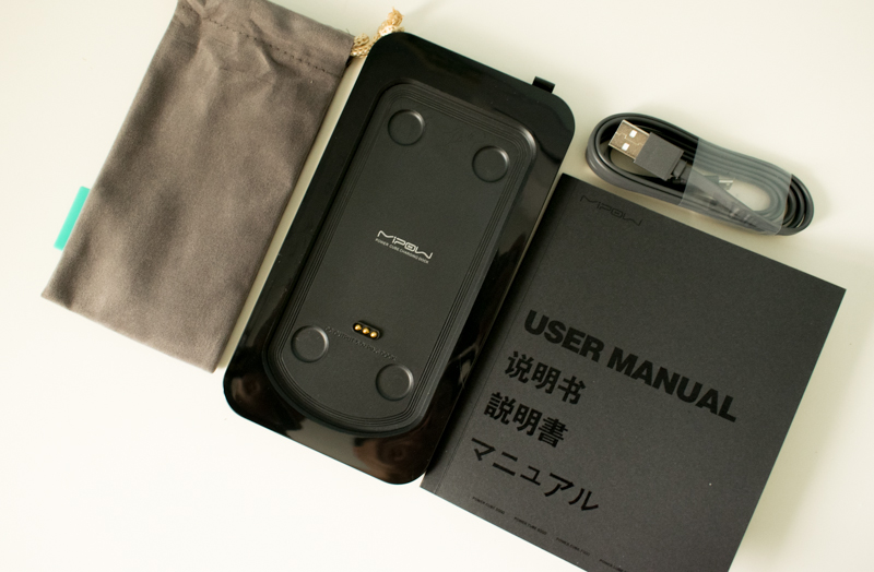 无线充电器怎样给苹果手机充电,各种充电器给苹果手机充电