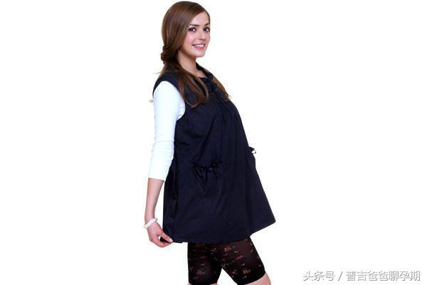 孕妇经常接触电脑用穿防辐射服吗,孕妇玩手机穿防辐射服有用吗