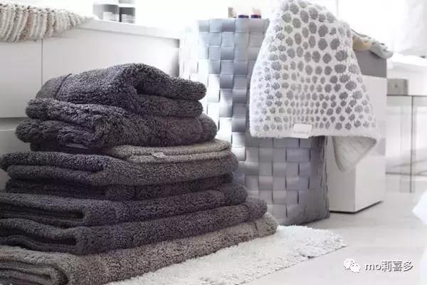 各个品类中的爱马仕,各个产品中的“爱马仕”