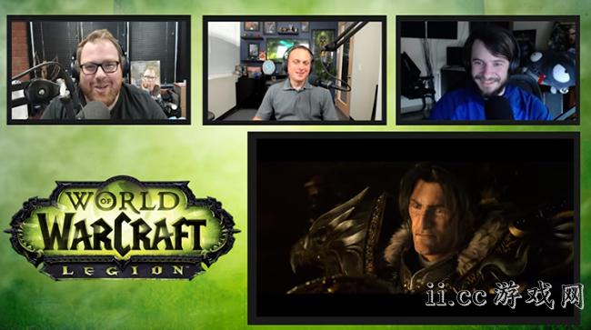 魔兽世界坍缩的裂隙石怎么获得,魔兽世界环形山的水晶都什么效果