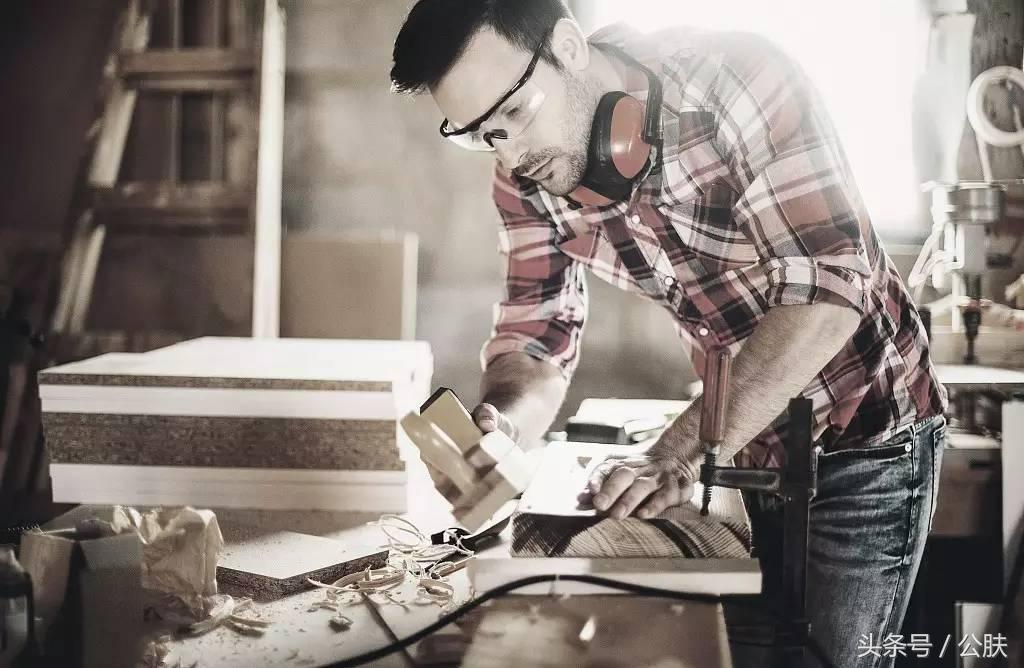 清洁面膜真实测评真的有效果吗,清洁面膜哪些肤质不能用