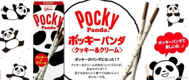 进口零食热门产品排行榜,2018进口零食