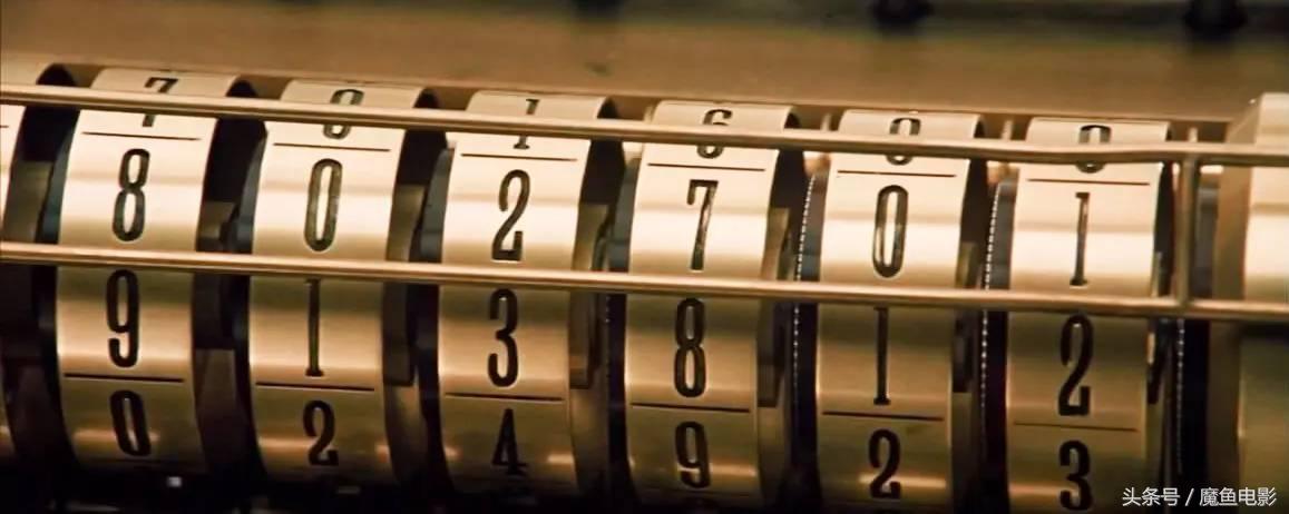 科幻短片解释人类起源,人类进化全过程科幻短片