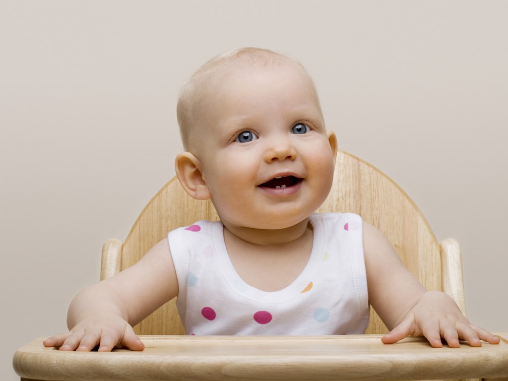 哺乳期外出回来喂奶注意事项,哺乳期带状疱疹注意事项