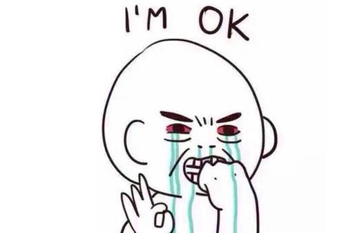 50年了，这本靠“色情”起家的漫画杂志终于影响了全世界