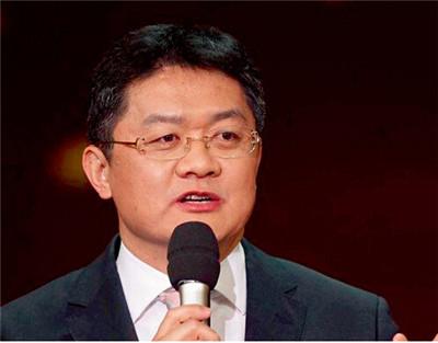 天下足球绝代双骄封神之战,天下足球绝代双骄辩论会