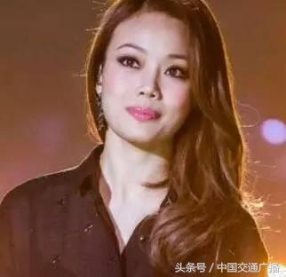 1997-2017，香港金曲20年，这里边有你的回忆吗？