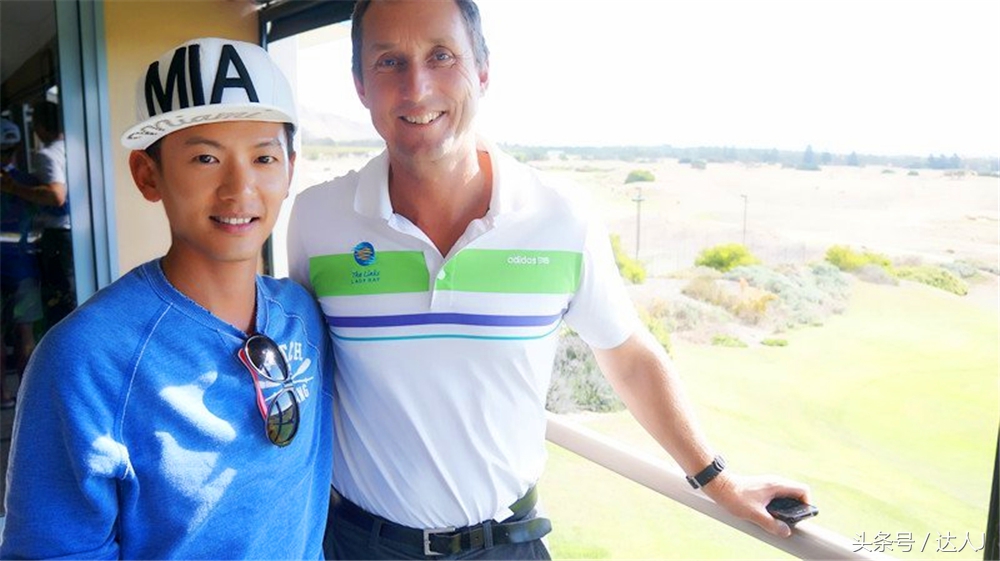 澳洲阿德莱德vs悉尼fc,阿德莱德对澳洲悉尼