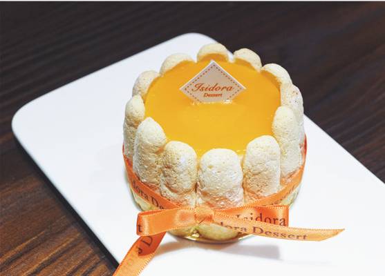 冒险暗访大武汉的“狗粮”制造地，一个小时后我居然也沦陷了！