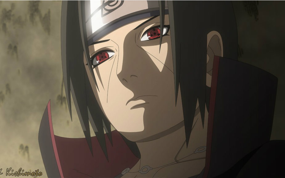 火影忍者木叶的悲壮英雄,火影忍者木叶小英雄强不强