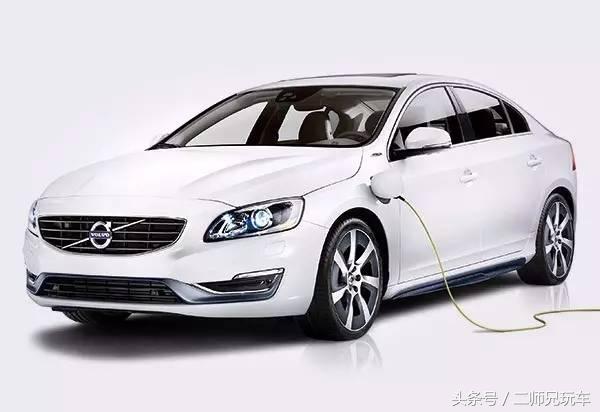 百公里油耗最低的家用车,百公里油耗不超5l的小型车有几款