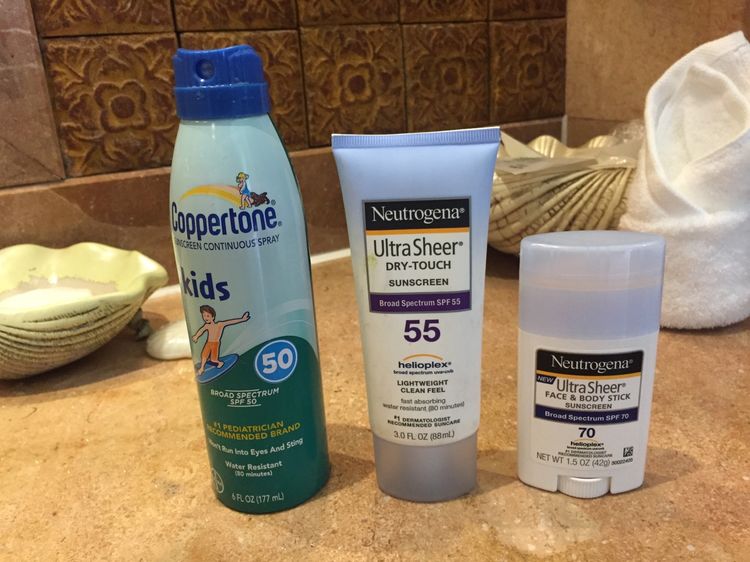 碧海蓝天亚龙湾,三亚美丽的亚龙湾