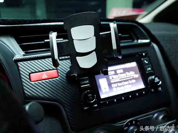 三代飞度的真实感受,飞度三代跑高速的真实感受