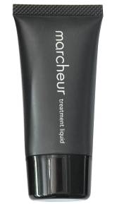 patmcgrathlabs贵妇粉底液,性价比高的粉底液国货