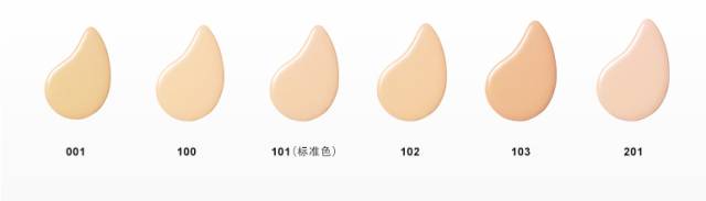 堪比大牌的平价粉底液有哪些,什么牌子的粉底液好用又平价