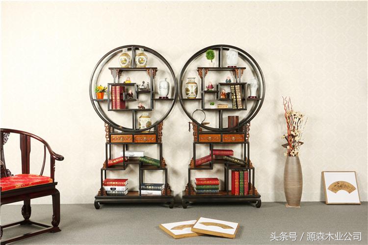 金丝檀和紫光檀哪个好,你真的了解紫悦吗