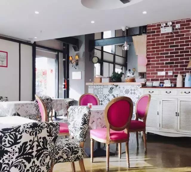 我坚持了三小时的减肥计划，“栽”在了昆山的新江南生活荟里……