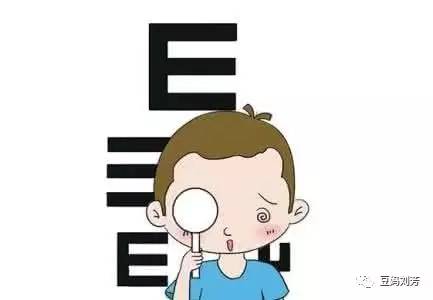 异基因造血干细胞移植并发症 (科普造血干细胞移植常见33问)