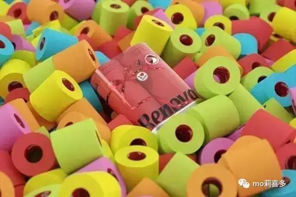 各个品类中的爱马仕,各个产品中的“爱马仕”