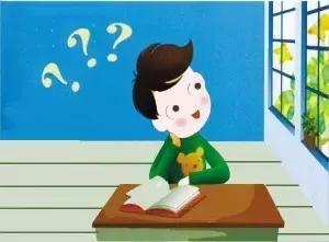 试管婴儿的促排方案哪种最好,试管促排的时候药不一样