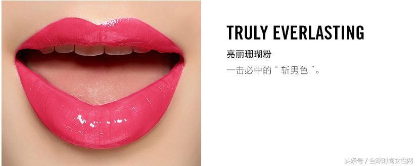 mac冷门爆款,mac十大必买单品