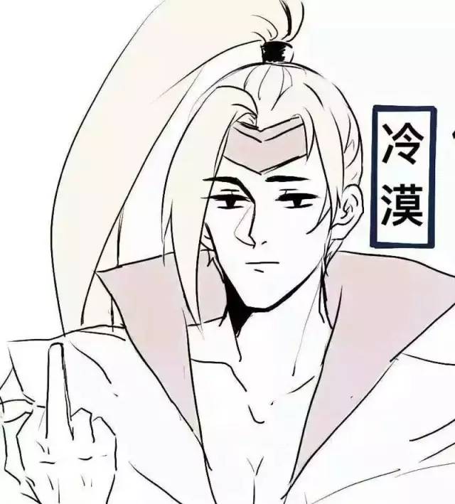 王者荣耀：学会这12个小秘籍，轻轻松松成为最强王者！