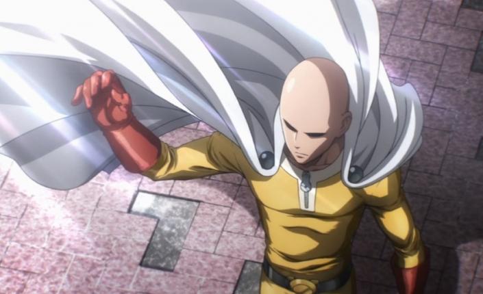 50年了，这本靠“色情”起家的漫画杂志终于影响了全世界