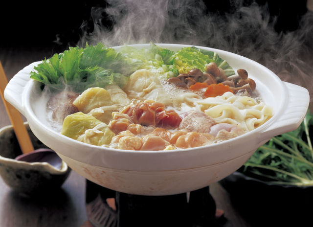 会玩的人已列入旅行清单,会玩的人去日本旅游