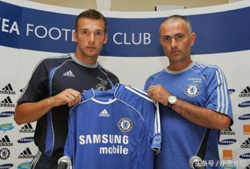 足坛最昂贵转会,史上最昂贵的足球转会