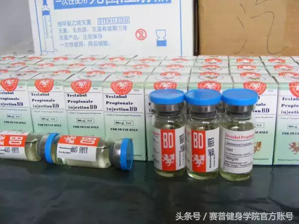 吃增肌粉的好处与副作用,吃增肌粉对身体有危害吗