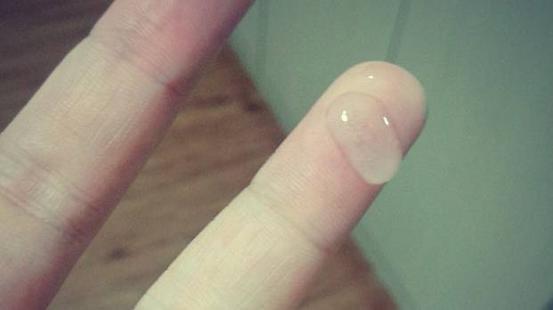 护肤干货美妆博主,护肤彩妆网红