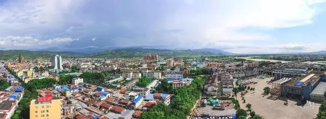 戴了三年玉镯子碎了是什么征兆,戴了3年的玉镯掉地上碎了