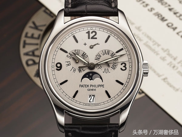 二手名表回收都拆开看吗,二手名表可以回收吗