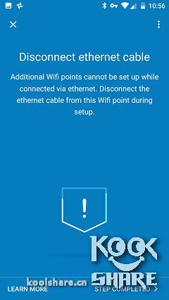 googlewifi璇勬祴,googlewifi鎷嗘満鏁欑▼