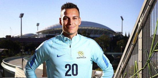 江苏苏宁究竟该不该退出中超赛场,苏宁球员塞恩斯伯里