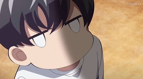 一口气看完的七月新番,一口气看完的7月新番