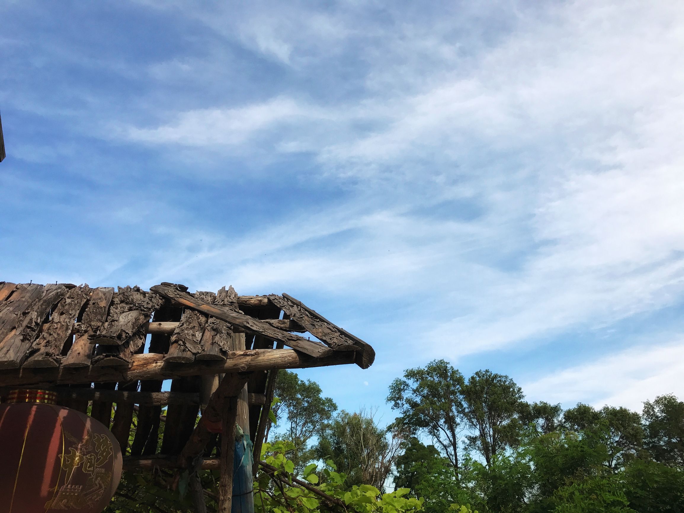 辽宁盘锦金宝度假村,盘锦欢喜岭度假村