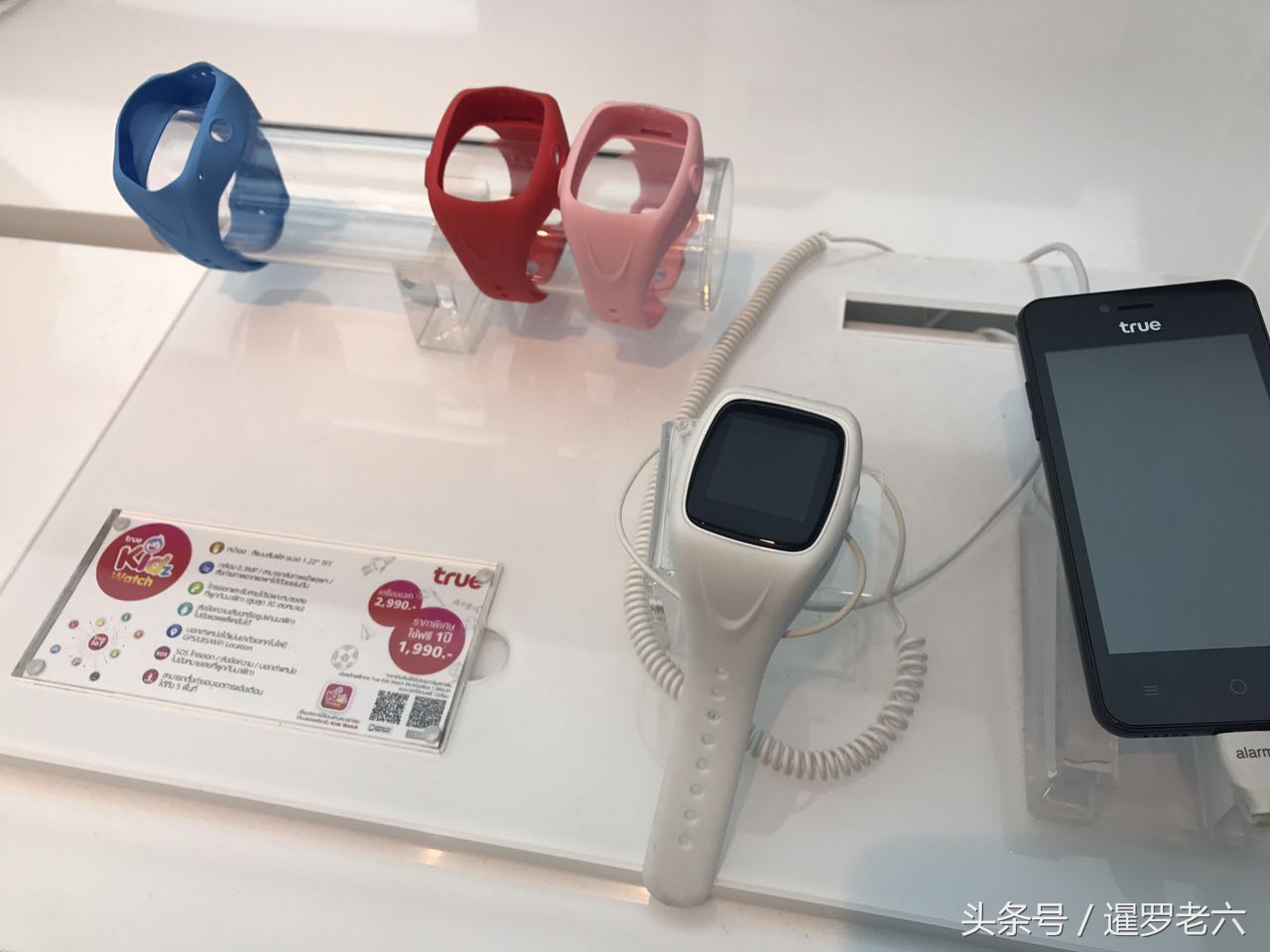 ps4皮卡丘,皮卡丘ps4