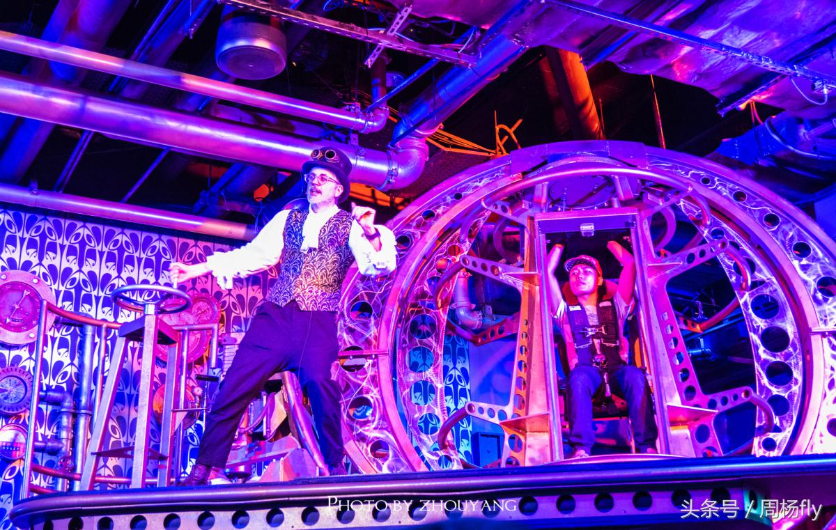 澳门新濠影汇购票,新濠影汇澳门