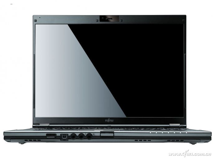 绗旇鏈睆骞曞彂灞曞彶,瑙傜湅5鍒嗛挓鍔╀綘鑴戞礊澶у紑