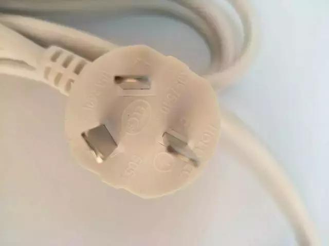 插排推荐评测第一名,各个品牌插排测评