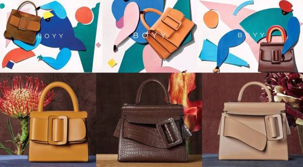 泰国剁手攻略,泰国购物攻略2015