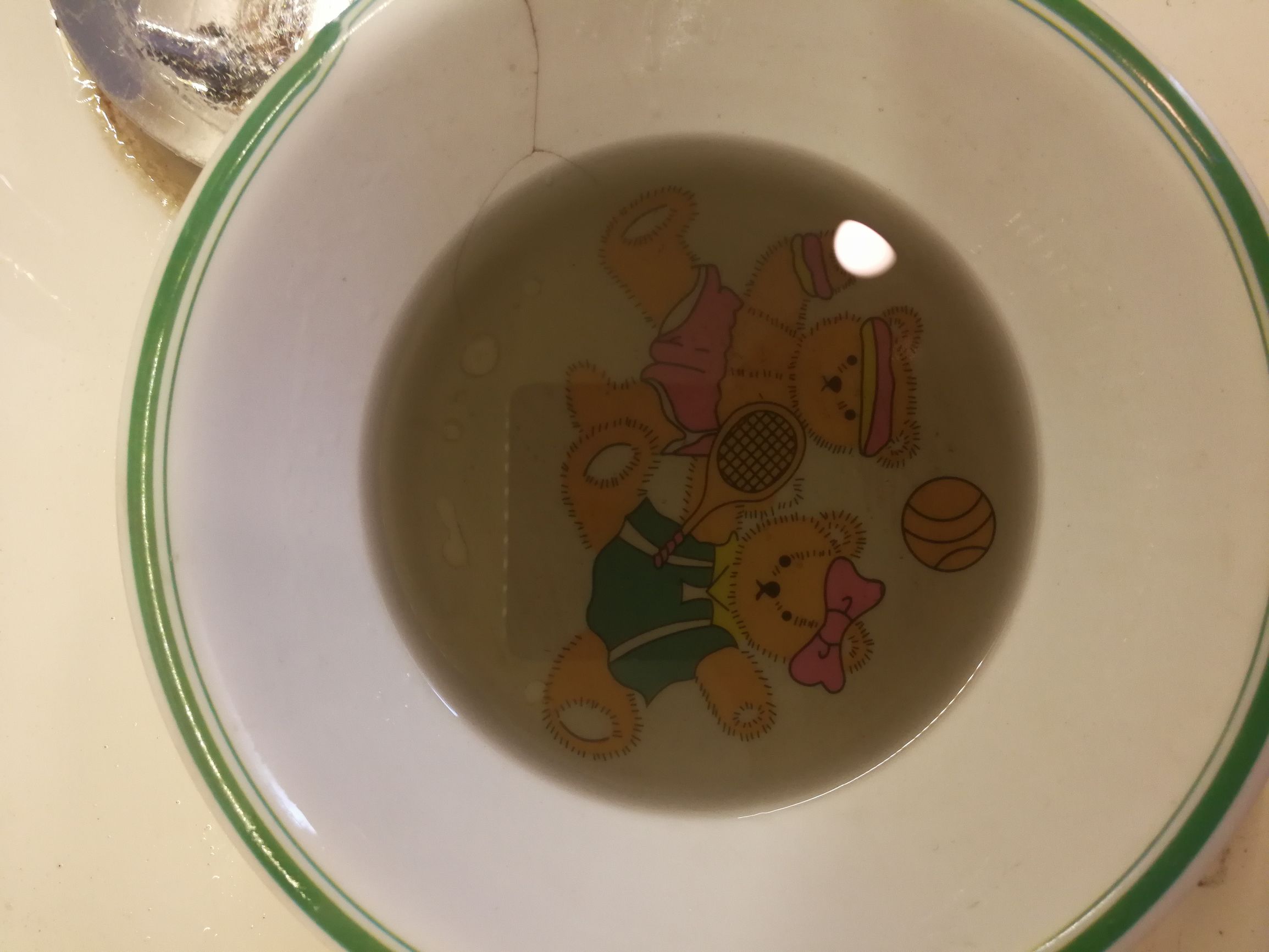 用了1万公里的空气滤芯,汽油滤清器六万公里有必要换吗